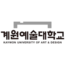 Kaywon University of Arts South Korea